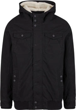 Brandit Meadow Jacke
