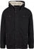 Brandit Meadow Jacke