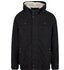 Brandit Meadow Jacke