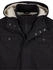 Brandit Meadow Jacke