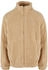 Karl Kani Jacke sand