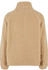 Karl Kani Jacke sand