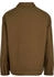 Urban Classics Übergangsjacke oliv