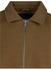 Urban Classics Übergangsjacke oliv