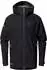 Haglöfs L.I.M Airak Gtx Jacket