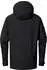 Haglöfs L.I.M Airak Gtx Jacket