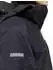 Haglöfs L.I.M Airak Gtx Jacket