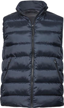 Tee Jays Lite Bodywarmer navy