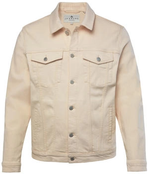 JP 1880 Übergangsjacke hellbeige 24305625