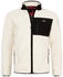 Höhenhorn Birkkar Fleece Jacke beige