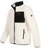 Höhenhorn Birkkar Fleece Jacke beige