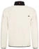 Höhenhorn Birkkar Fleece Jacke beige