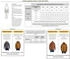 Carhartt Duck Relaxed Fit Jacket schwarz