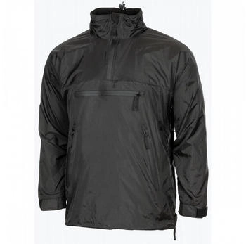 Max Fuchs Thermojacke Lightweight Windbreaker