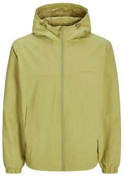 Jack & Jones Jorvesterbro Hood Jacket