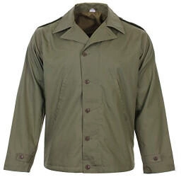 Mil Tec m41 em jacke repro 050