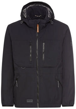 Camel Active Blouson 'TeXXXactive'