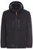 Camel Active Blouson 'TeXXXactive'