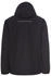 Camel Active Blouson 'TeXXXactive'