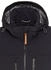 Camel Active Blouson 'TeXXXactive'