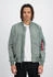 Alpha Industries MA-1 TT Bomberjacke dusty green