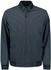 No Excess Jacke nachtblau schwarz