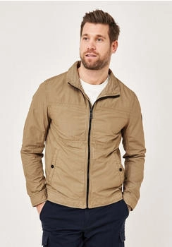 Redpoint Blouson Brian khaki