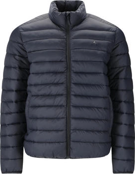 Whistler Steppjacke 'Arubi' dunkelblau