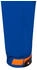 Geographical Norway Übergangsjacke Softshell Jacke Regen Jacke Outdoor