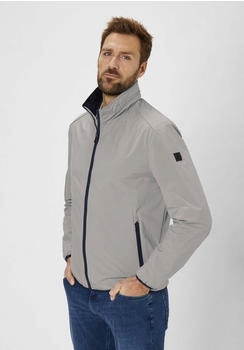 Redpoint Blouson DON wasserabweisend membran