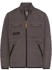Camel Active Steppjacke Thunderstorm grau