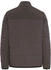 Camel Active Steppjacke Thunderstorm grau