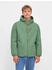 Derbe Packby Übergangsjacke grün