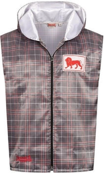 Lonsdale Trainingsshirt Charlton