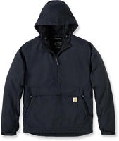 Carhartt 105749-N04-S006, Carhartt Rain Defender Loose Fit Lightweight Packable Jacke