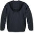 Carhartt Rain Defender Loose Fit Jacket (105749)