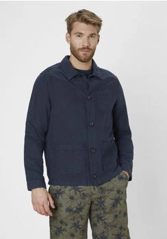 Redpoint Blouson Grover heritage navy