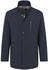 Bugatti Übergangsjacke Stehkragen marine