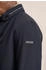 Bugatti Übergangsjacke Stehkragen marine