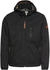 Camel Active Blouson 'Adventures' grau