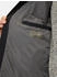 Camel Active Blouson 'Adventures' grau