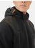 Camel Active Blouson 'Adventures' grau