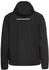 Camel Active Blouson 'Adventures' grau