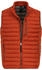 CASAMODA Weste uni Orange