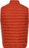 CASAMODA Weste uni Orange