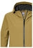 G.I.G.A. DX by Killtec Funktionsjacke Outdoorjacke GS MN JCKT gebranntes gelb 43110-000