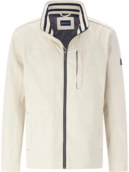 Babista Jacke RENDOR beige