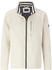 Babista Jacke RENDOR beige