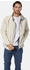 Babista Jacke RENDOR beige