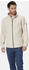 Babista Jacke RENDOR beige
